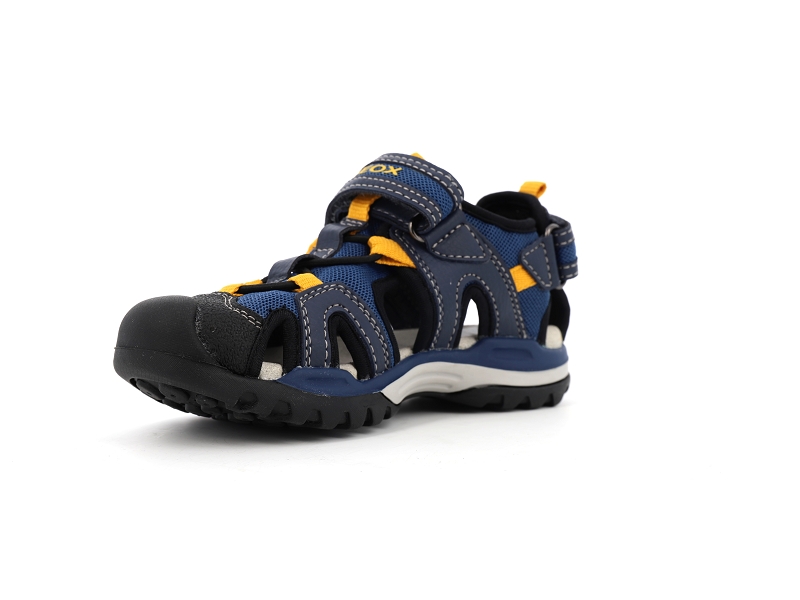 J BOREALIS-J020RA4393101_2