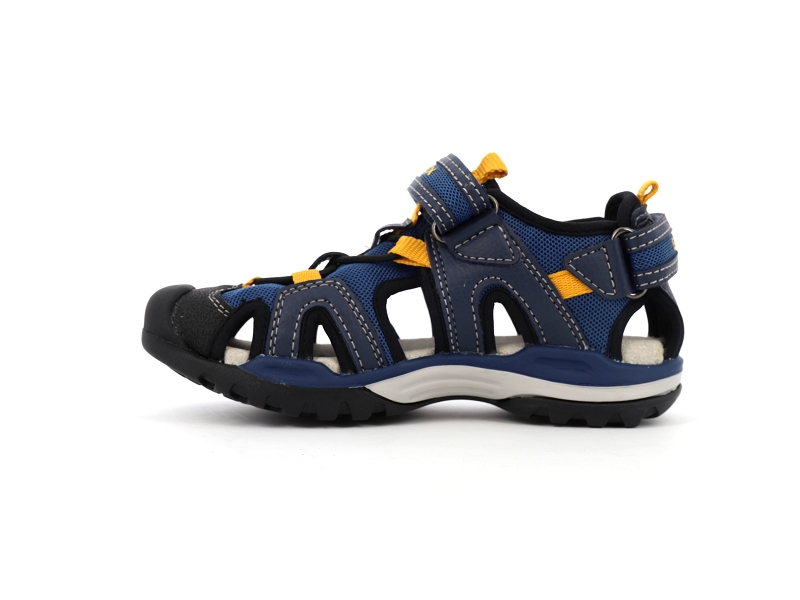 J BOREALIS-J020RA4393101_3