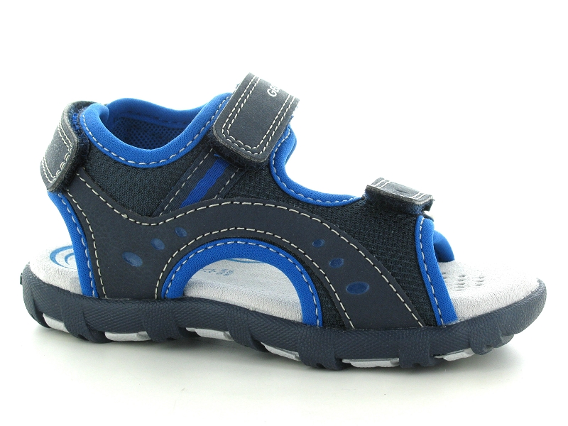 SANDAL PIANETA-J0264B