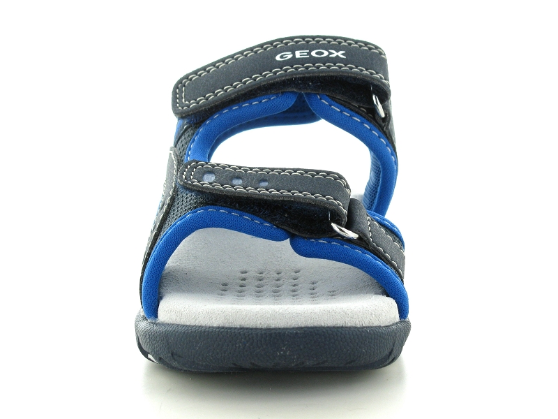 SANDAL PIANETA-J0264B4393801_2