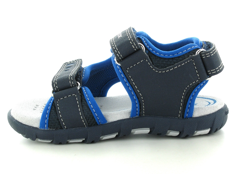SANDAL PIANETA-J0264B4393801_3