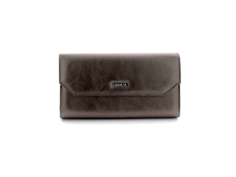 HANDBAG G.