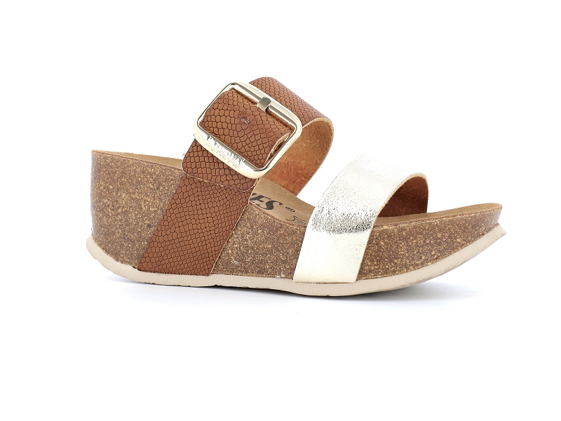 chaussures k daques