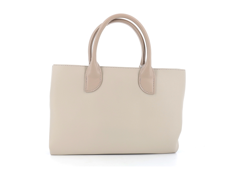 CM6405 NOIR4460105_2