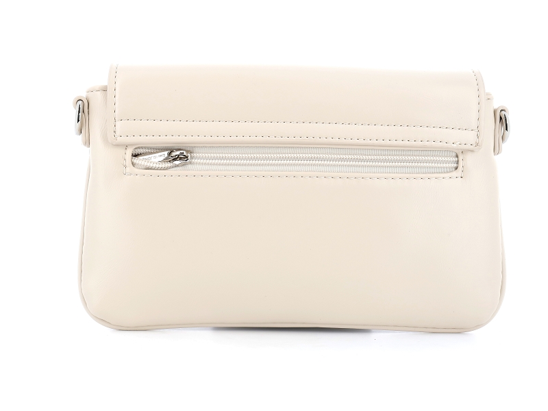 CM6434 NOIR4461502_2