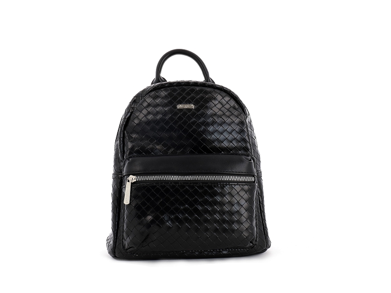 CM6462 NOIR