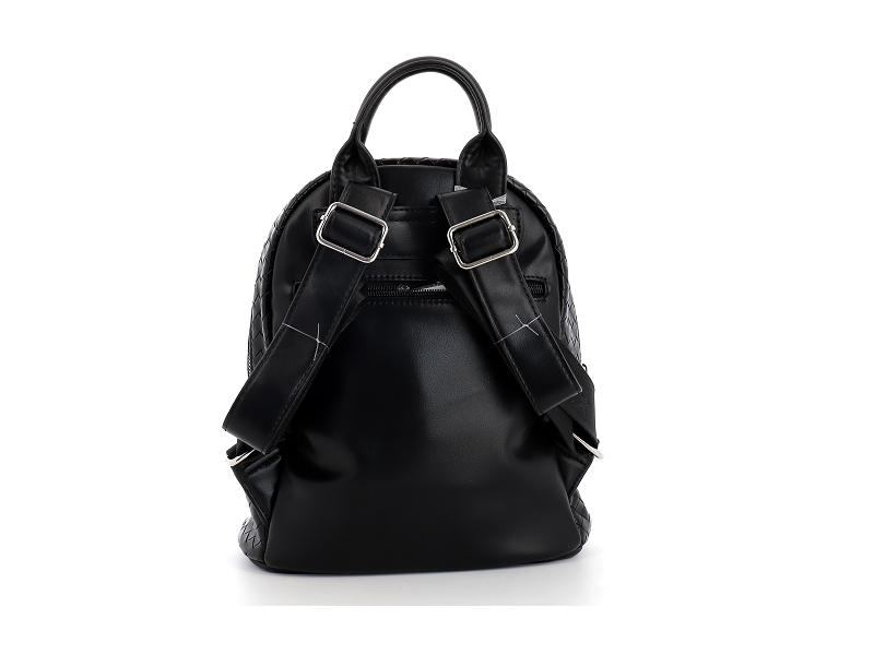 CM6462 NOIR4461801_2