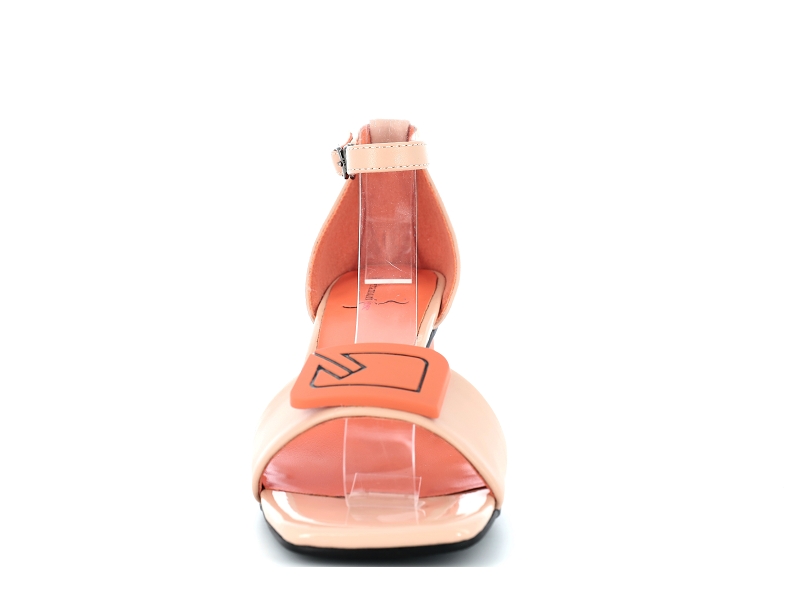 NALEXANDRE4480001_2