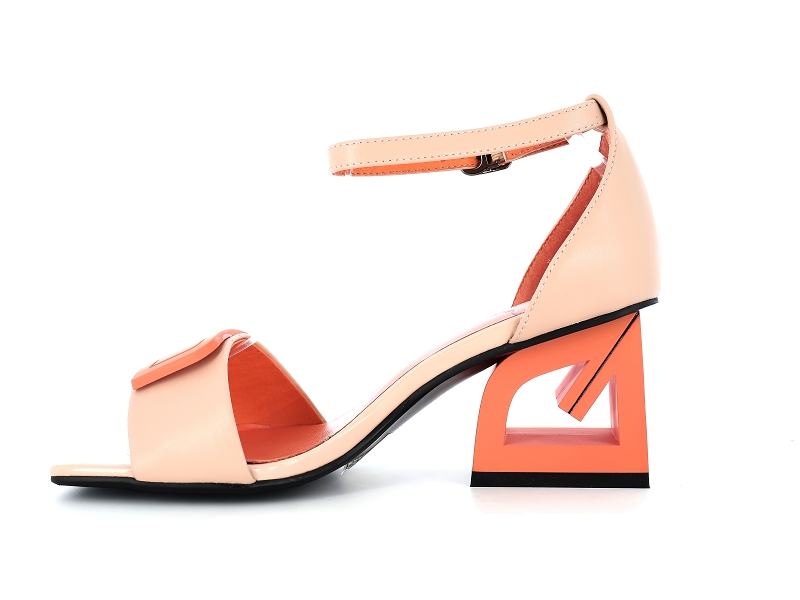 NALEXANDRE4480001_3