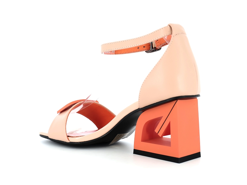 NALEXANDRE4480001_4