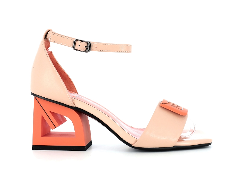 NALEXANDRE4480001_5