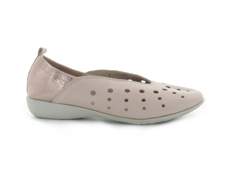 LAGON