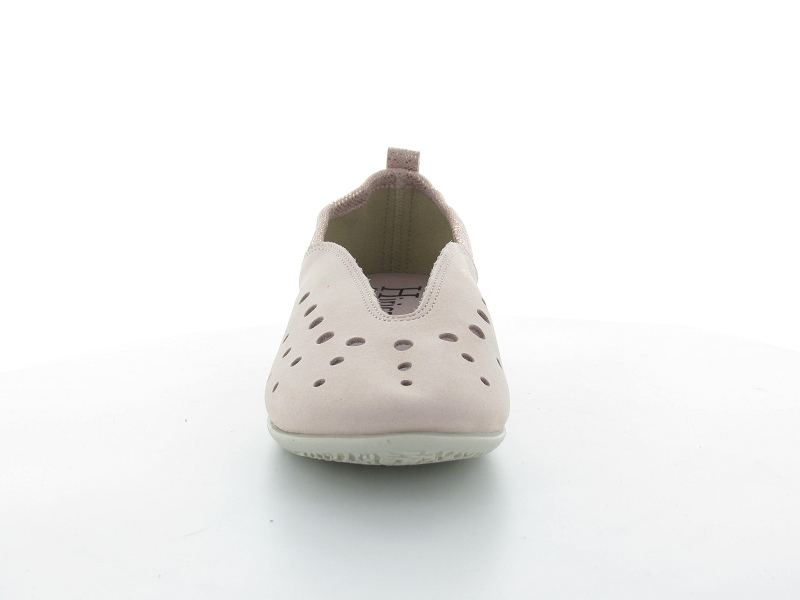 LAGON5550402_2