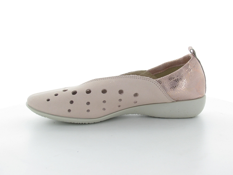 LAGON5550402_3