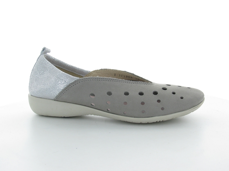 LAGON