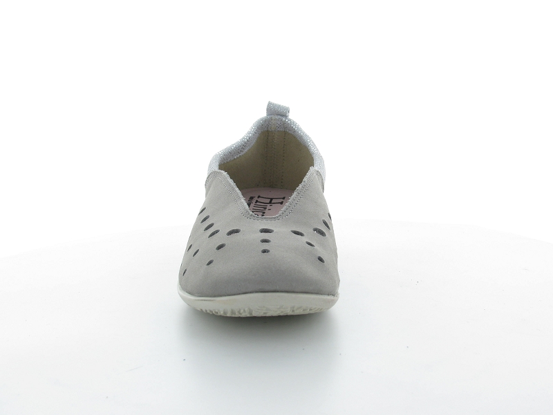 LAGON5550403_2
