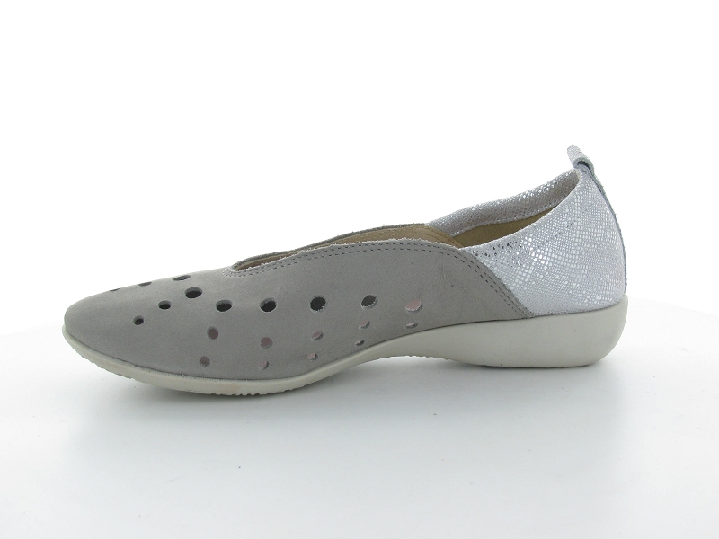 LAGON5550403_3