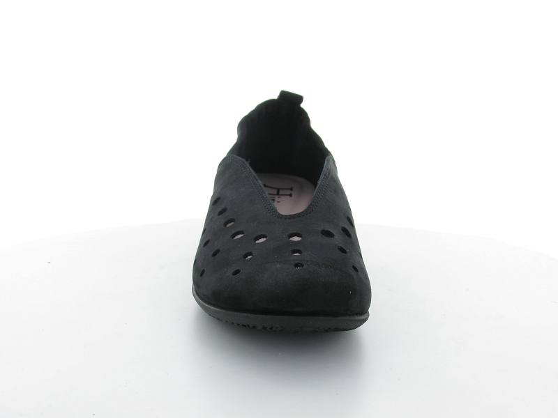 LAGON5550404_2
