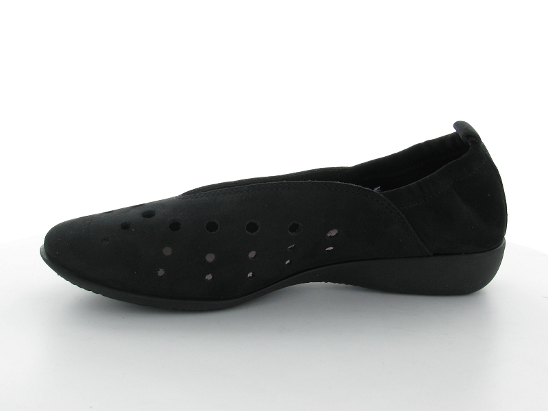 LAGON5550404_3