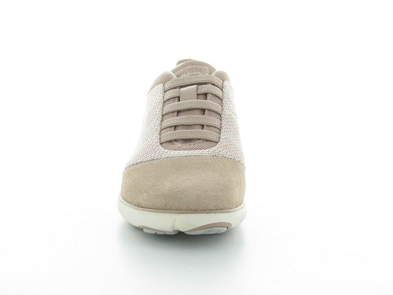 Geox cheap nebula 39