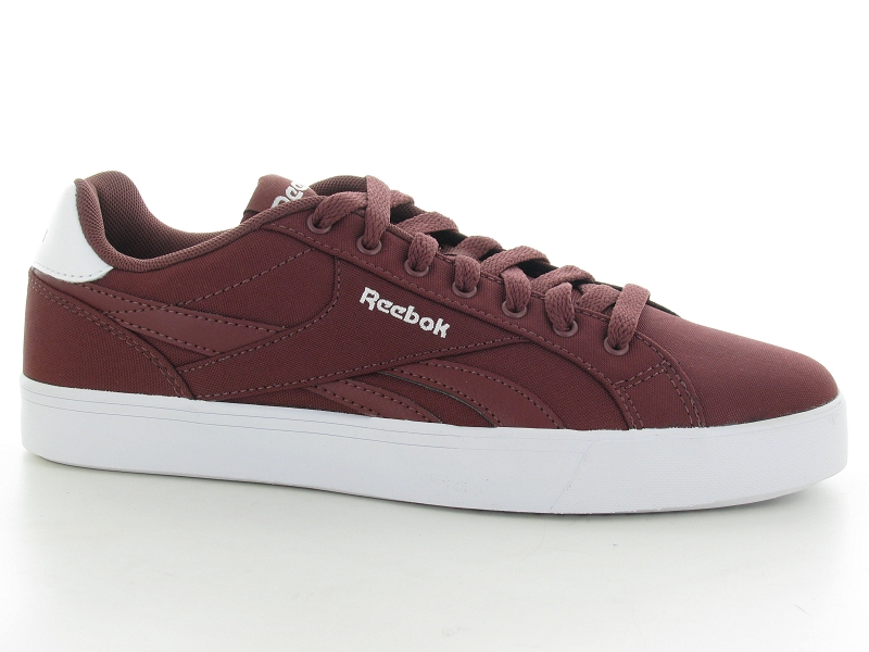 reebok royal complet