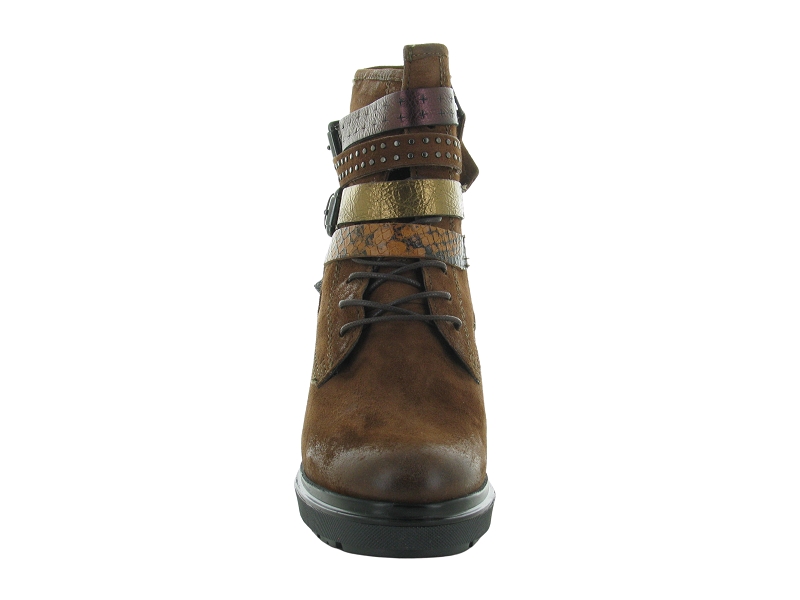 FALENCIA5923201_2