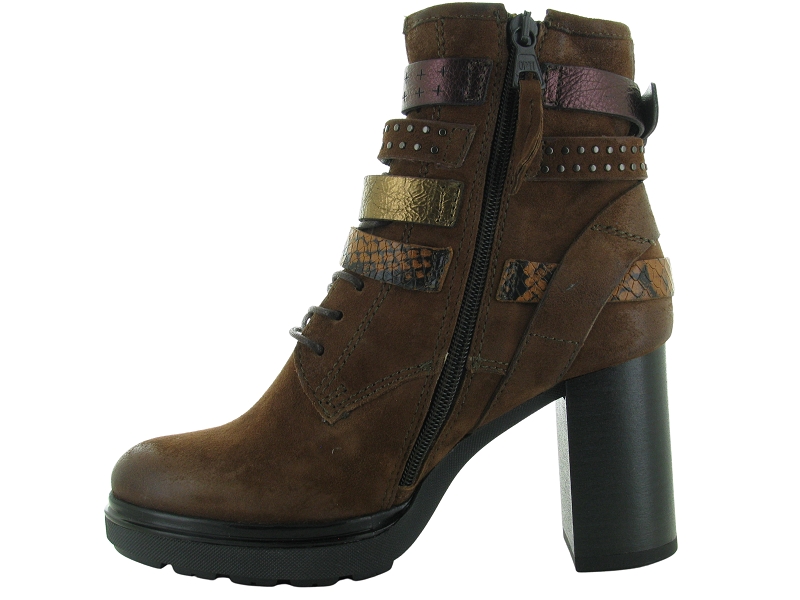 FALENCIA5923201_3