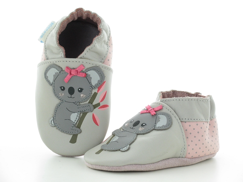 KOKOALA