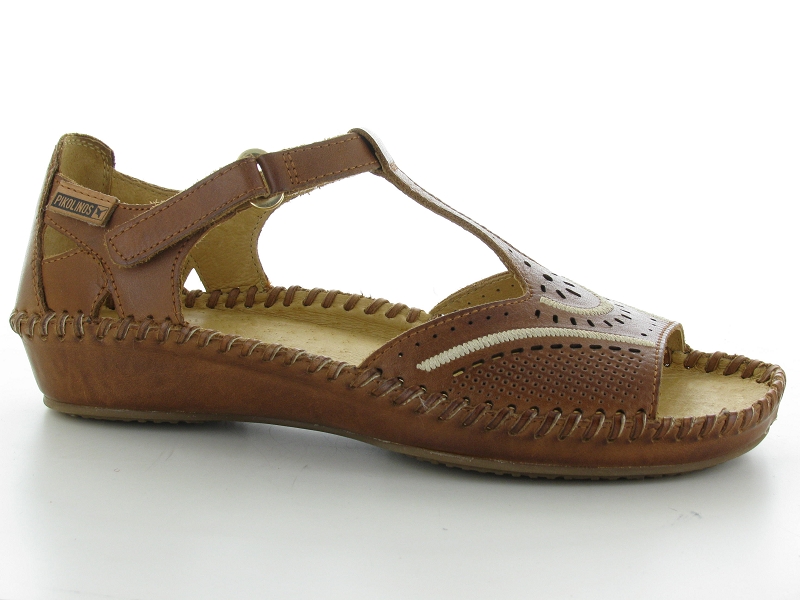 VALLARTA 655-0891