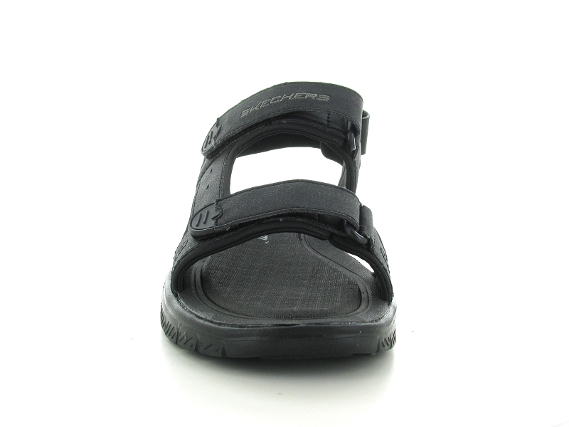 FLEX ADVANTAGE6186601_2