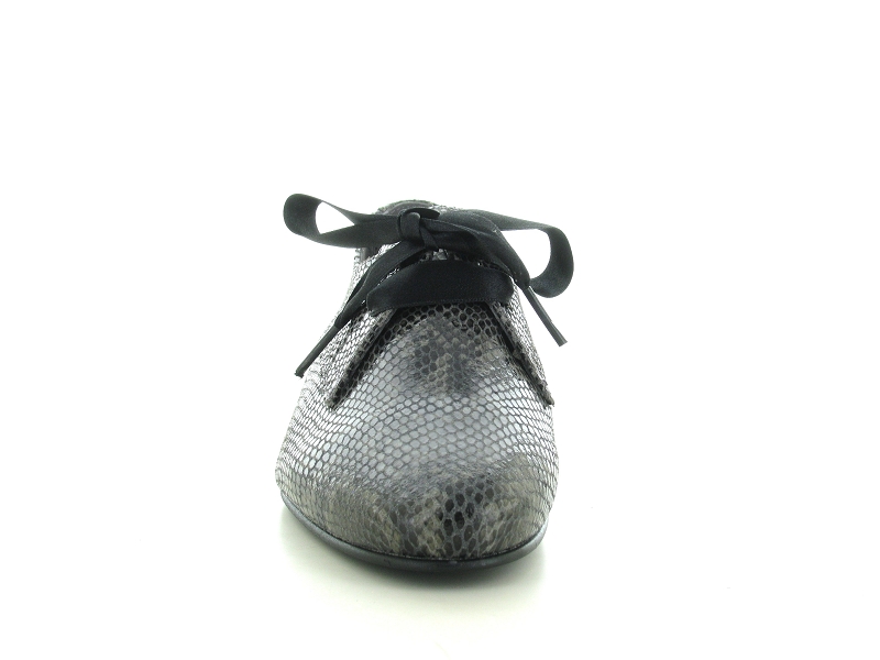 RUMBA6237001_2
