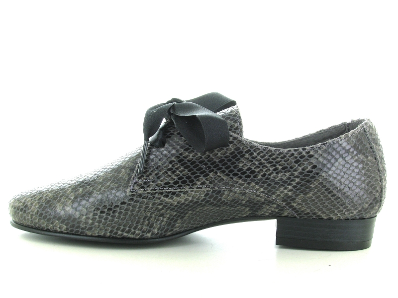 RUMBA6237001_3