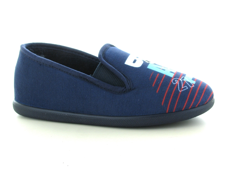 SENTIL SB 8387