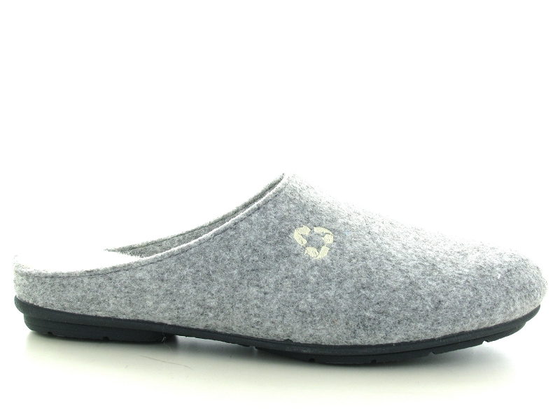 H658-138
