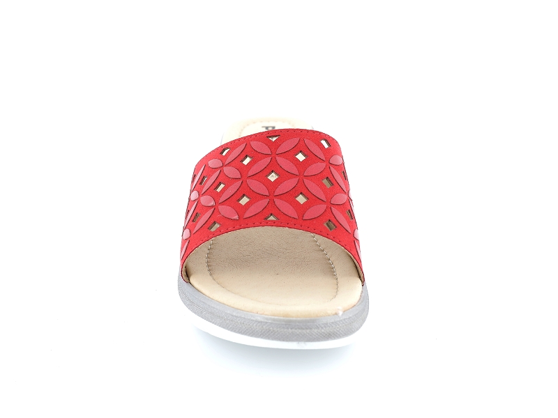 1453/BIC/BM6295401_2