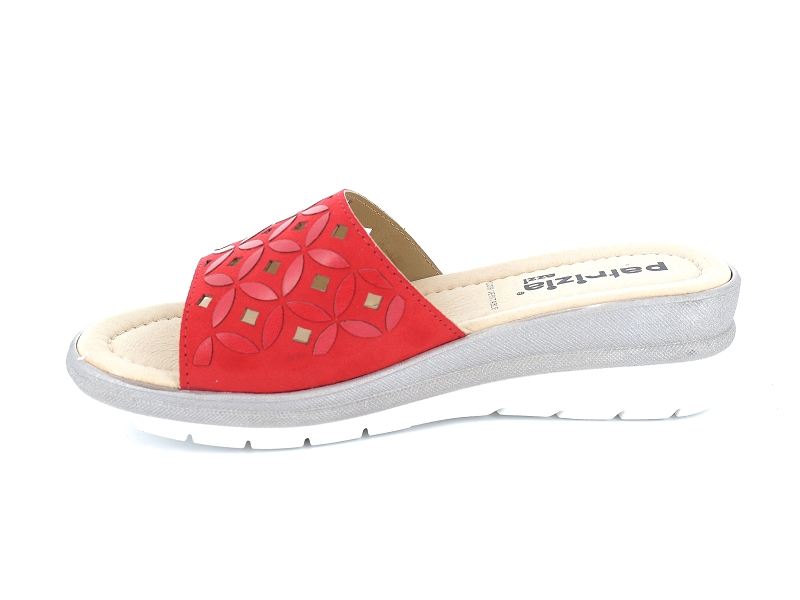 1453/BIC/BM6295401_3