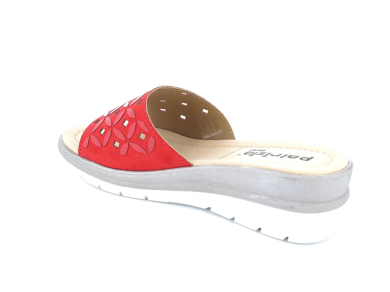 1453/BIC/BM6295401_4