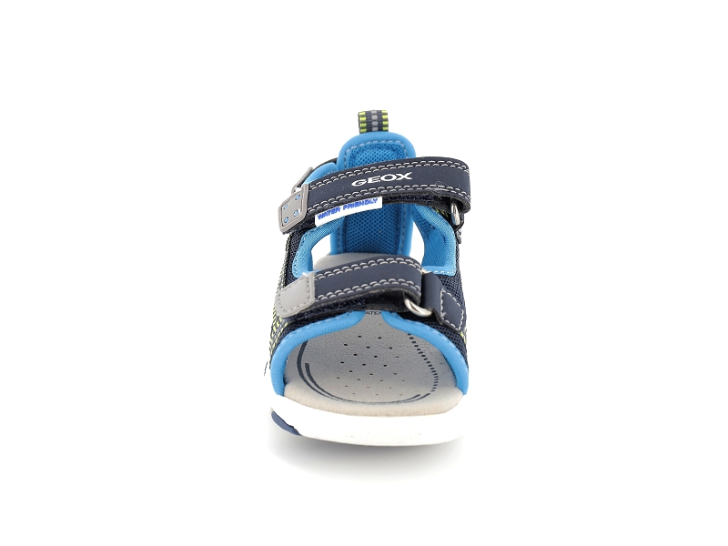 BSANDAL MULTY BOY-B150FA6311101_2