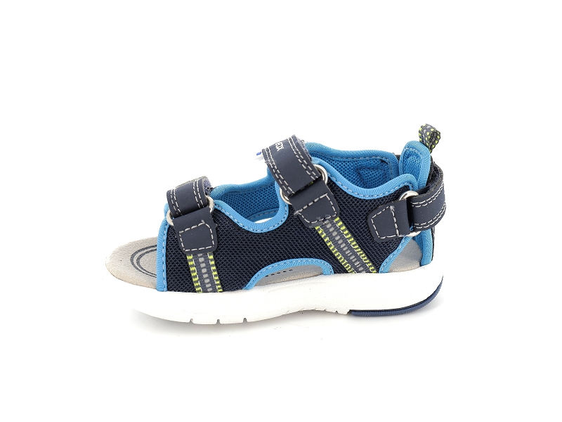 BSANDAL MULTY BOY-B150FA6311101_3