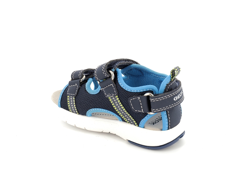 BSANDAL MULTY BOY-B150FA6311101_4