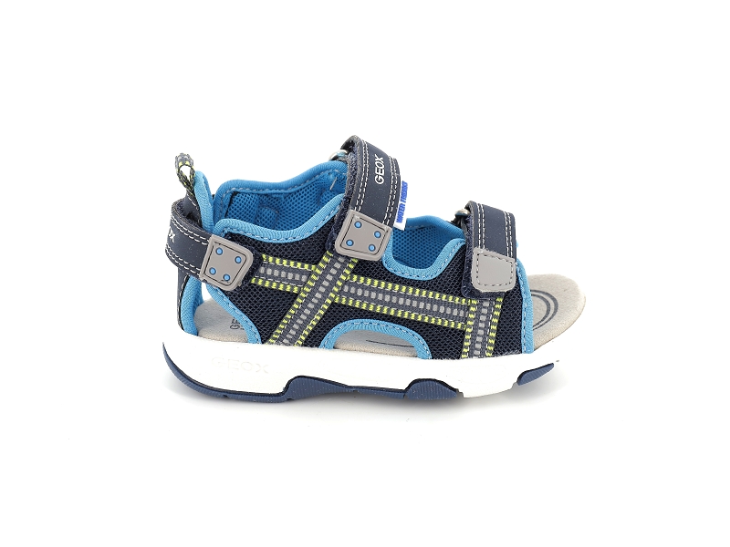 BSANDAL MULTY BOY-B150FA6311101_5
