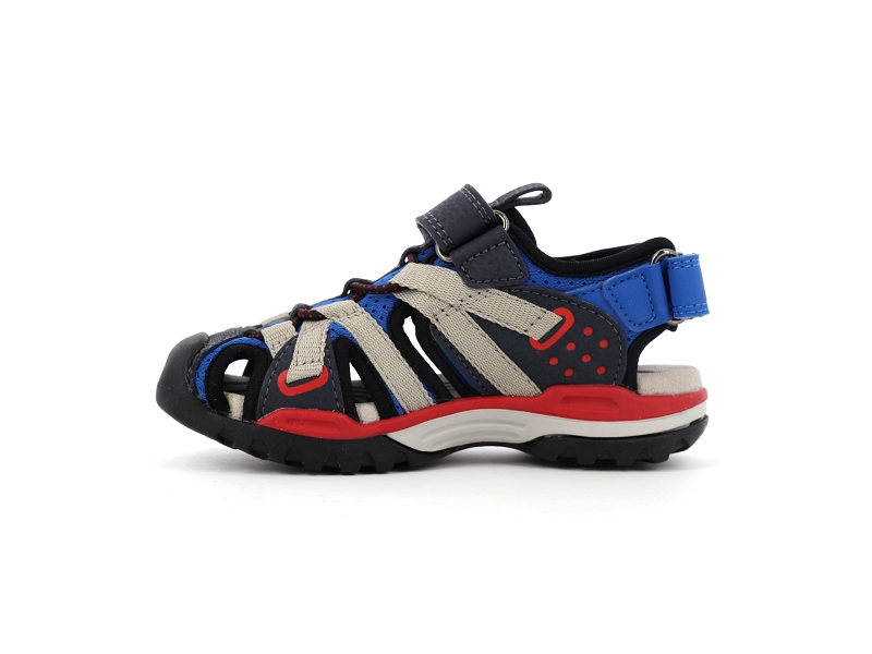 BOREALIS-J920RB6312201_3