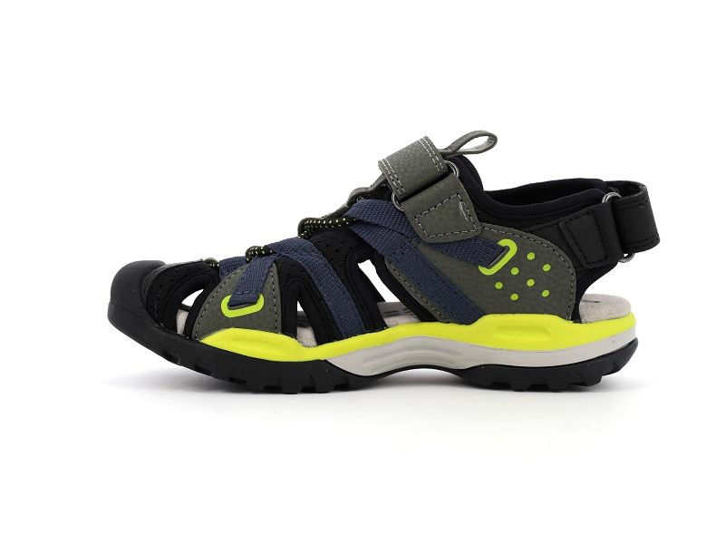BOREALIS-J920RB6312202_3