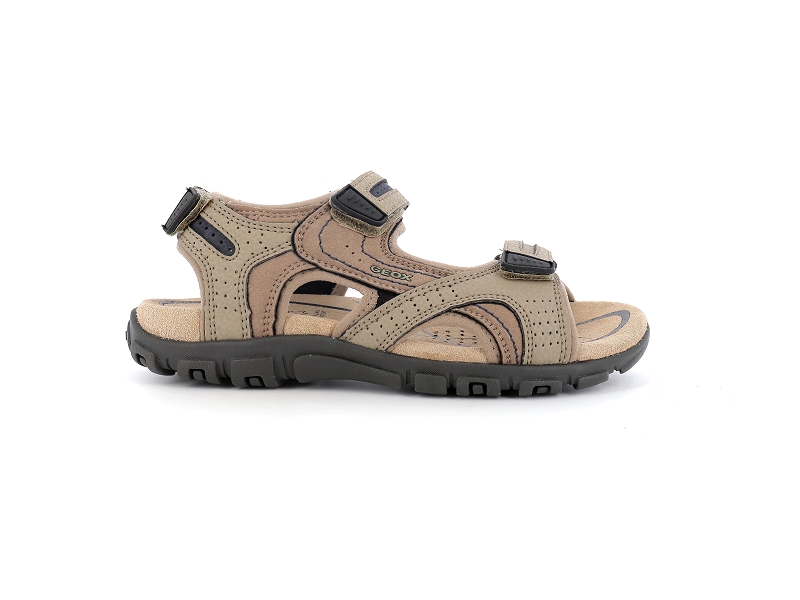 U SANDAL STRADA U8224D6314001_5