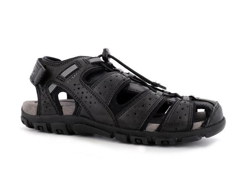 U SANDAL STRADA-U6224B