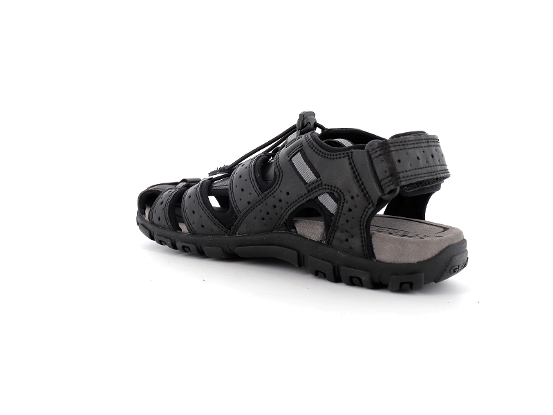 U SANDAL STRADA-U6224B6314301_4