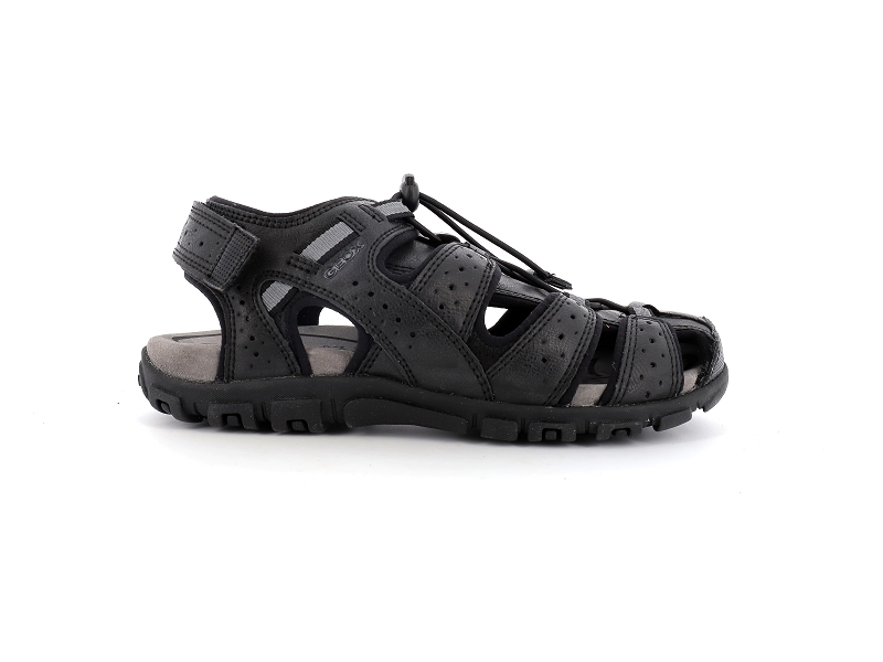 U SANDAL STRADA-U6224B6314301_5