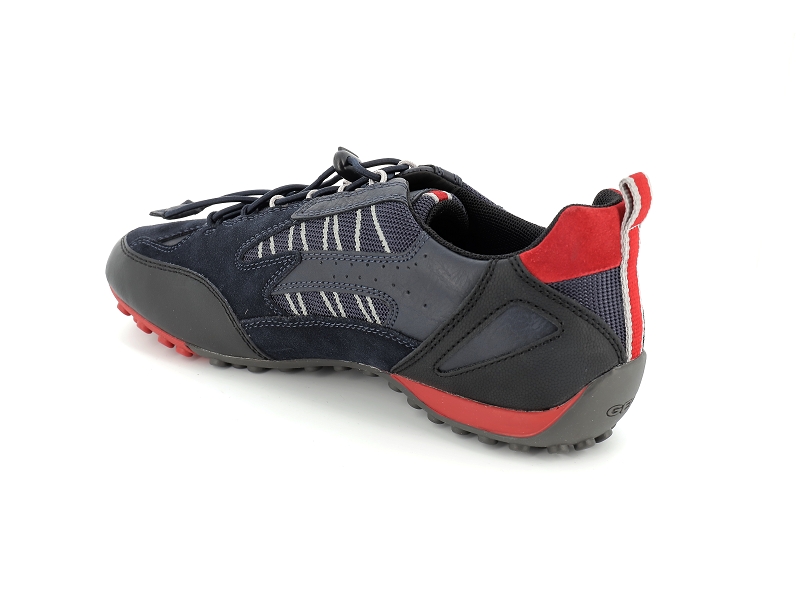 U SNAKE-U0407A6314601_4