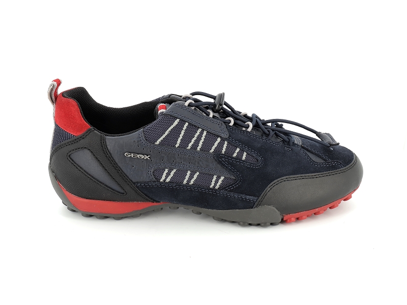 U SNAKE-U0407A6314601_5