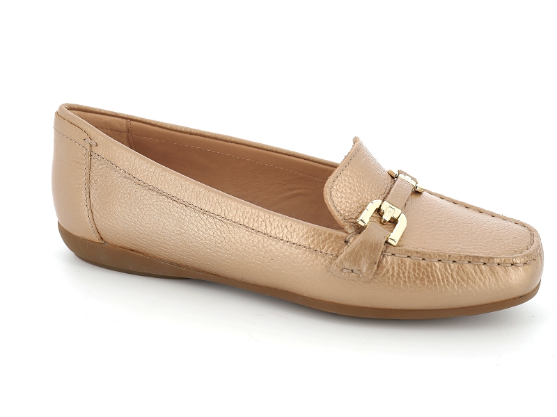 Geox annytah moccasins on sale